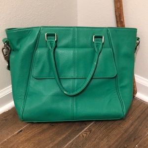 Jewell by Thirty-One Diamond District